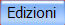 Edizioni